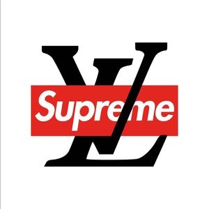 Meet your Posher, Alejandra